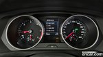 Volkswagen Tiguan 2 Generation 2.0 TDI Premium (01.2020)