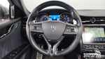 Maserati Quattroporte S Q4 3.0 V6 (09.2020)