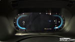 Volvo XC60 2 Generation B6 Ultimate Bright (11.2023)