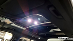 Land Rover Range Rover Bella 2.0 P250 R-Dynamic SE (10.2023)