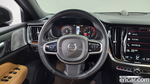 Volvo S60 3 Generation B5 Inscription (03.2021)