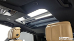 Land Rover Discovery 5 D300 R-Dynamic HSE (10.2022)