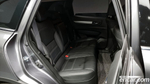 Renault Korea (Samsung) The New QM6 2.0 GDe LE 2WD (05.2020)