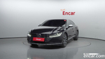 Volkswagen Arteon 2.0 TDI Premium (11.2019)