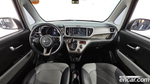 Kia The New Ray Prestige (05.2021)