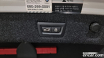 BMW 5 Series (G30) 520i M Sports (08.2020)