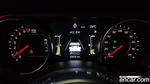 Jeep Gladiator (JT) 3.6 Rubicon (12.2020)