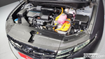 Hyundai Tucson Hybrid (NX4) Premium 2WD (05.2021)
