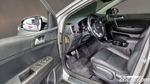 Kia Sportage The Bold Дизель 2.0 2WD (11.2019)