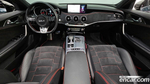 Kia Stinger Meister 3.3 GT 아크로 Editions (01.2022)
