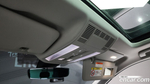 Volkswagen Touareg 3 Generation 3.0 TDI Premium (05.2023)