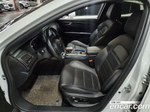 Renault Korea (Samsung) The New SM6 1.8 TCe LE (07.2021)
