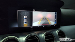 Mercedes-Benz E-Class W213 E250 Avangarde (02.2020)