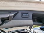 Land Rover Discovery Sports 2 Generation P250 S (02.2022)