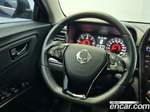 KG Mobility (Ssangyong) Very New Tivoli Дизель 1.6 2WD (08.2019)