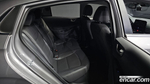Hyundai The New Ionic Hybrid 1.6 HEV (04.2020)