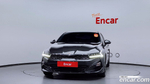Kia K5 (Optima) 3 Generation 2.0 (11.2020)