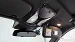 BMW X3 (G01) xDrive 20i M Sports Online Exclusive Editions (09.2021)
