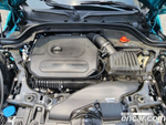 Mini Cooper S Convertible Classic (07.2023)