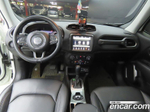 Jeep Renegade 1.6 Дизель Limited (04.2020)
