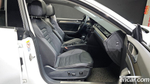 Volkswagen Arteon 2.0 TDI Prestige (12.2019)