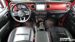 Jeep Gladiator (JT) 3.6 Rubicon (12.2021)