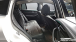 BMW X4 (G02) xDrive20i xLine (03.2021)
