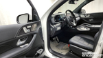 Mercedes-Benz GLS-Class X167 GLS400d 4MATIC (06.2022)