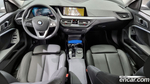 BMW 2 Series Gran Coupe (F44) 220i Advantage (01.2023)