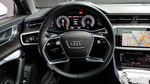 Audi A6 (C8) 45 TFSI Quattro Premium (12.2022)