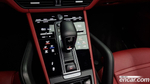 Porsche Cayenne (PO536) 3.0 (12.2019)
