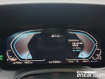BMW 3 Series (G20) 330e M Sports (04.2021)
