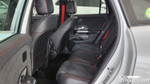 Mercedes-Benz GLA-Class H247 GLA45 AMG 4MATIC+ (12.2022)