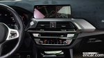 BMW X3 (G01) xDrive 20i M Sports Online Exclusive Editions (09.2021)
