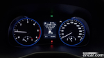 Hyundai KONA Дизель 1.6 2WD (04.2020)