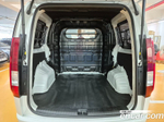 Hyundai Staria Cargo 5인승 (02.2022)