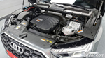 Audi Q5 (FY) 45 TFSI Quattro Premium (12.2022)
