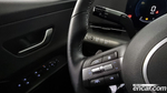 Hyundai KONA (SX2) Бензин 1.6 Turbo 4WD (04.2023)
