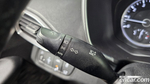 Hyundai Santa Fe TM Бензин 2.0T 2WD (02.2020)