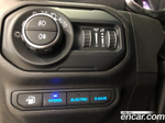Jeep Wrangler (JL) 2.0 Overland Power Top 4 даери 4xe (06.2022)