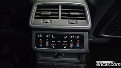 Audi A6 (C8) 45 TFSI Premium (11.2020)