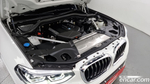 BMW X3 (G01) xDrive 20d M Sports (05.2020)