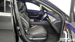 Mercedes-Benz S-Class W223 S580L 4MATIC (04.2021)