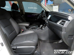 KG Mobility (Ssangyong) Beautiful Korando Бензин 1.5 2WD C5 (03.2020)