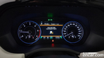 Hyundai Palisade Дизель 2.2 2WD (03.2020)