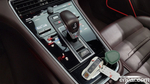 Porsche Panamera (971) 3.0 AWD (02.2020)