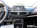 Kia Morning Urban (JA) Van (03.2023)
