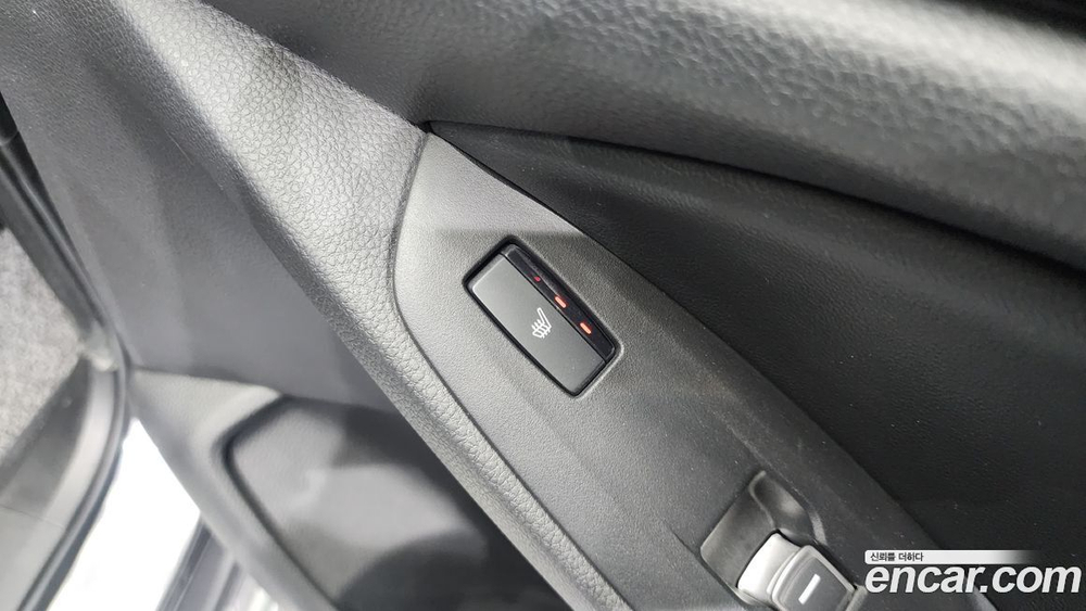 Honda Accord 10 Generation 1.5 Turbo (10.2021)