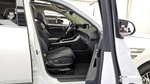 Genesis GV80 3.0 Дизель AWD (05.2022)