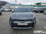 Kia The New Niro 1.6 HEV (12.2020)